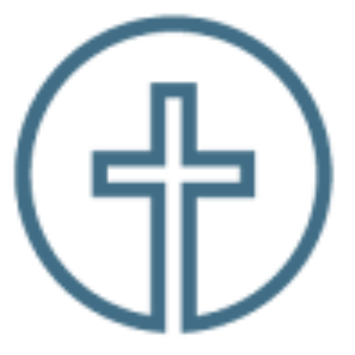 Drouin Christian Fellowship